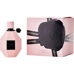 Flowerbomb Extreme Intense