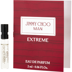 Jimmy Choo Man Extreme