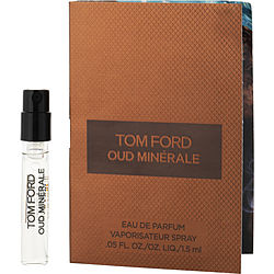 Tom Ford Oud Minerale