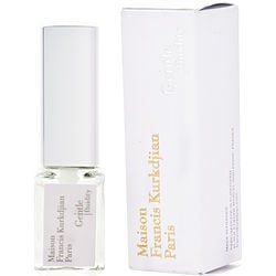 Maison Francis Kurkdjian Gentle Fluidity Silver