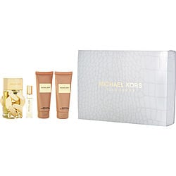 Michael Kors Pour Femme