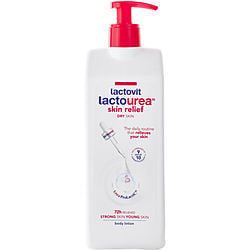 Lactovit