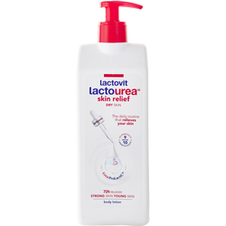 Lactovit