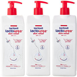 Lactovit