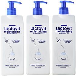 Lactovit