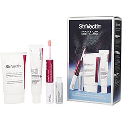 Strivectin