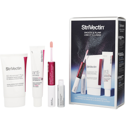 Strivectin