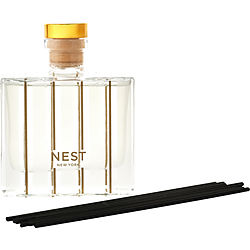 Nest Pumpkin Chai