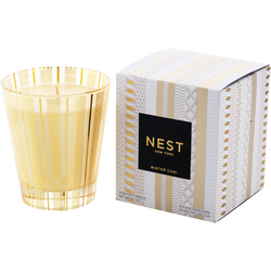 Nest Winter Chai