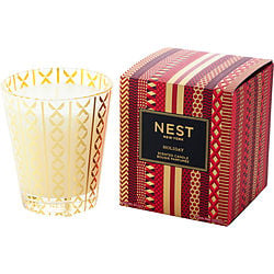 Nest Holiday