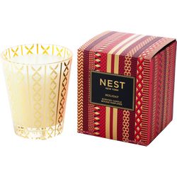 Nest Holiday