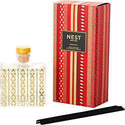 Nest Holiday