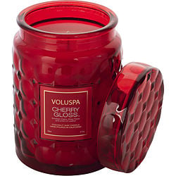 Voluspa Cherry Gloss