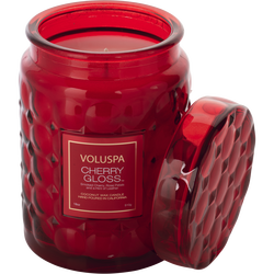 Voluspa Cherry Gloss