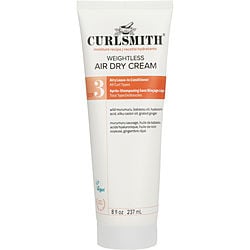 Curlsmith
