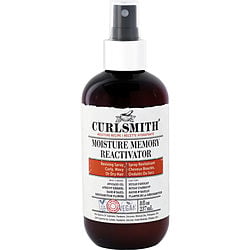 Curlsmith
