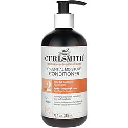 Curlsmith