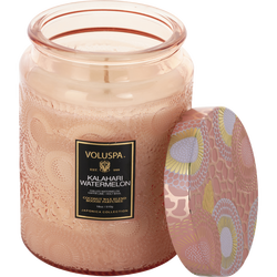 Voluspa Kalahari Watermelon
