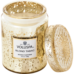 Voluspa Jblond Tabac
