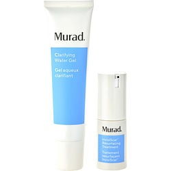 Murad