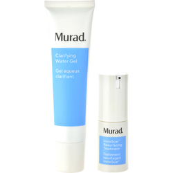 Murad