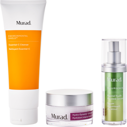 Murad
