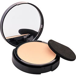 Bareminerals