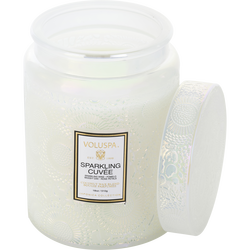 Voluspa Sparkling Cuvee