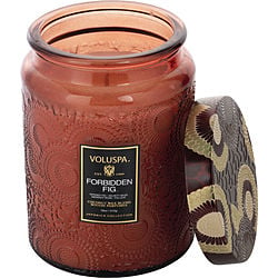 Voluspa Forbidden Fig
