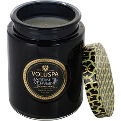 Voluspa Jardin De Verveine