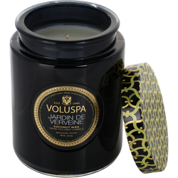 Voluspa Jardin De Verveine