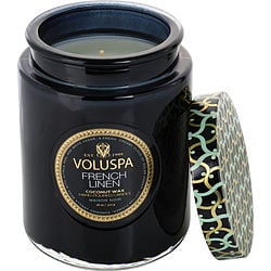 Voluspa French Linen