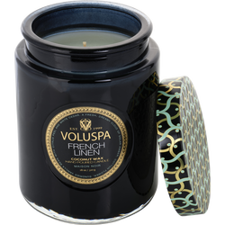 Voluspa French Linen