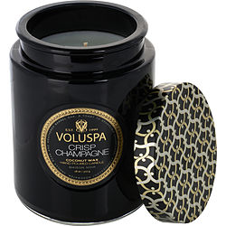 Voluspa Crisp Champagne