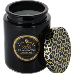 Voluspa Crisp Champagne
