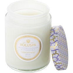 Voluspa Mountain Lavendar & Chamomile