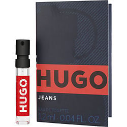 Hugo Jeans