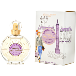 Shopping Place Vendome