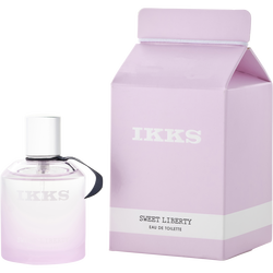 Ikks Sweet Liberty