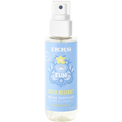 Ikks Coco Delight