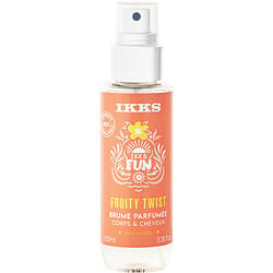 Ikks Fruity Twist