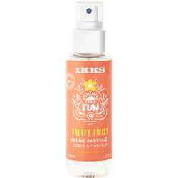 Ikks Fruity Twist