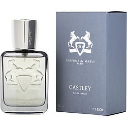 Parfums De Marly Castley