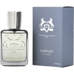 Parfums De Marly Castley