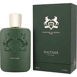 Parfums De Marly Haltane