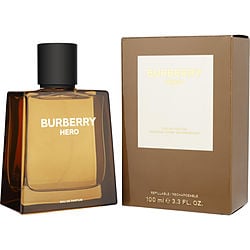Burberry Hero