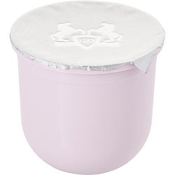 Parfums De Marly Delina