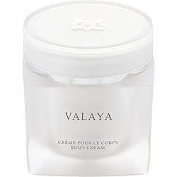 Parfums De Marly Valaya