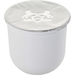 Parfums De Marly Valaya