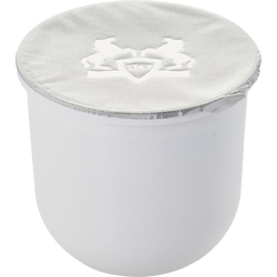Parfums De Marly Valaya